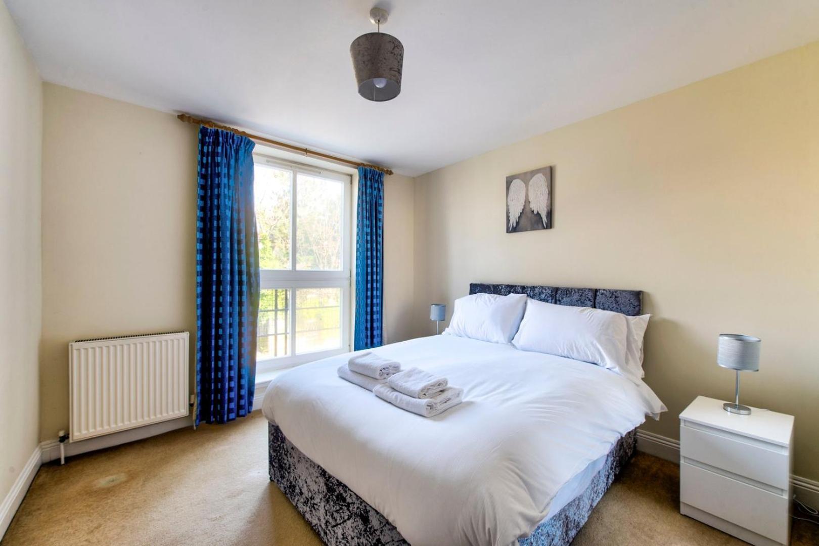 Guestready - Nice 3Bdr Apart W/ Private Parking EDI Exterior photo